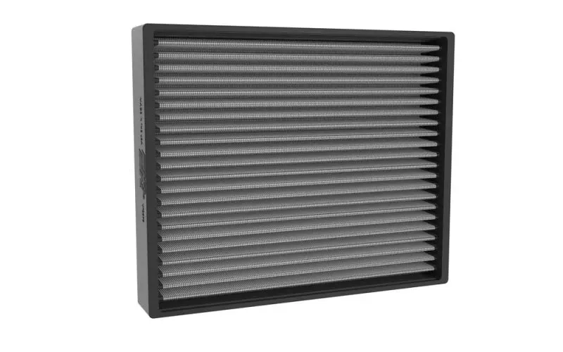 K&N KNNVF2078 21-22 Ford Bronco Cabin Air Filter