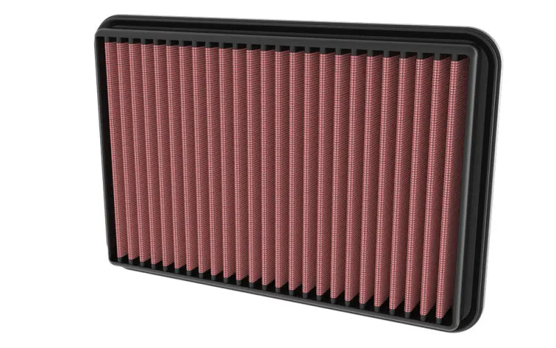 K&N KNN33-5115 21-23 Ram 1500 6.2L V8 Replacement Air Filter №2