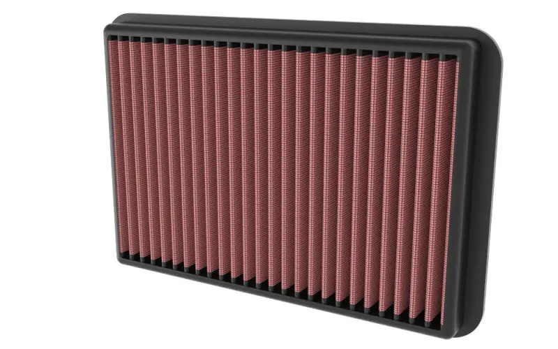 K&N KNN33-5115 21-23 Ram 1500 6.2L V8 Replacement Air Filter №3