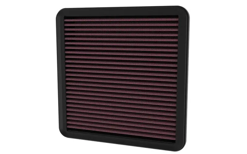 K&N KNN33-5131 22-23 Hyundai Elantra N 2.0L L4 Replacement Air Filter