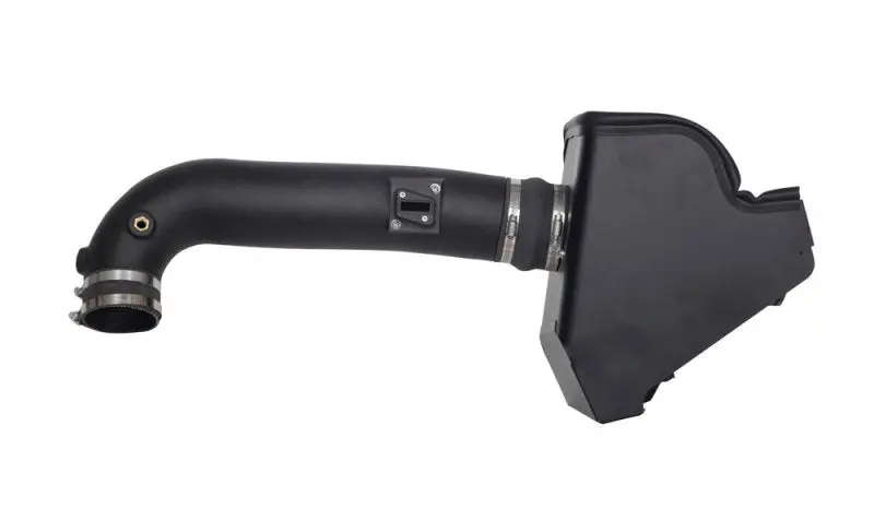 K&N KNN63-2614 63 Series AirCharger Performance Intake 2020 Ford F250 Super Duty 7.3L V8 №4