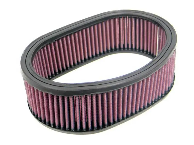 K&N KNNHD-2076 76-78 Harley Davidson XLH1000 Sportster Replacement Air Filter