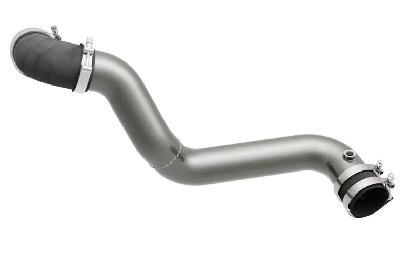 K&N 77-1001KC 15-22 Ford F-150/Raptor V6-3.5L F/I Charge Pipe №3