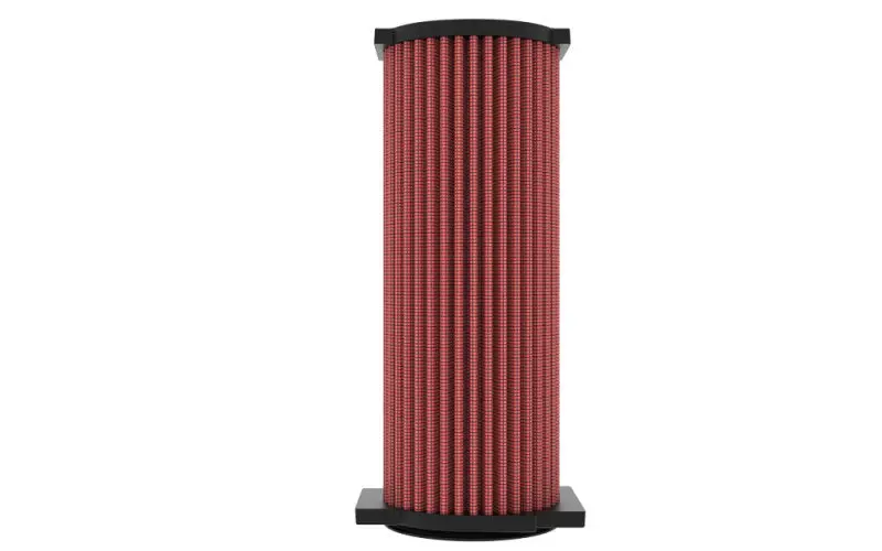 K&N KNNYA-4350 87-04 Yamaha YFM350X Warrior / 94-05 YFM350FX Wolverine / 98-01 YFM600 Grizzly Air FIlter №14