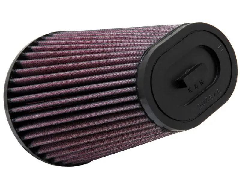 K&N KNNYA-3502 87-06 Yamaha YFZ350 Banshee 350 Replacement Air Filter