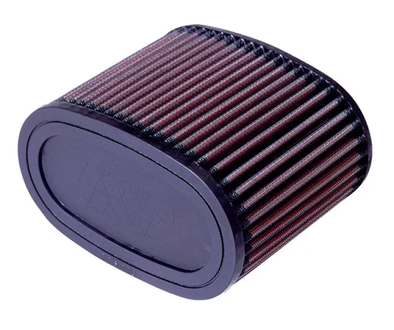 K&N KNNHA-1187 87-07 Honda VT1100C/VT1100CL/VT1100C2/VT1100C3/VT1100T/VT1100D2 Replacement Air Filter