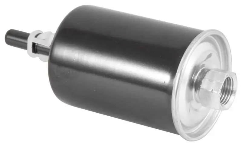 K&N KNNPF-2100 92-95 Chevy Cavalier 2.2L / 3.1L Fuel Filter №3