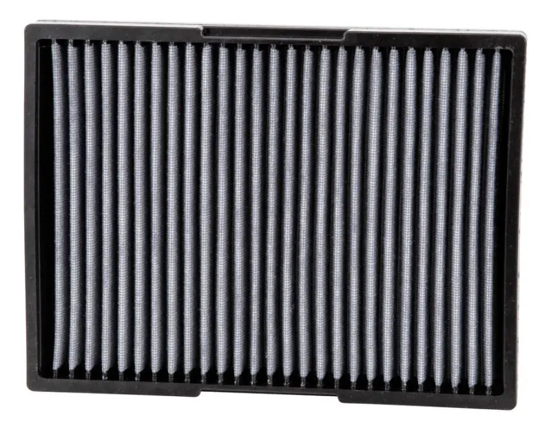 K&N KNNVF2012 93-10 VW Jetta / Golf / Beetle Cabin Air Filter