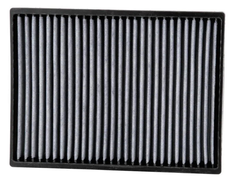 K&N KNNVF2012 93-10 VW Jetta / Golf / Beetle Cabin Air Filter №13