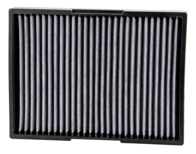 K&N KNNVF2012 93-10 VW Jetta / Golf / Beetle Cabin Air Filter №2