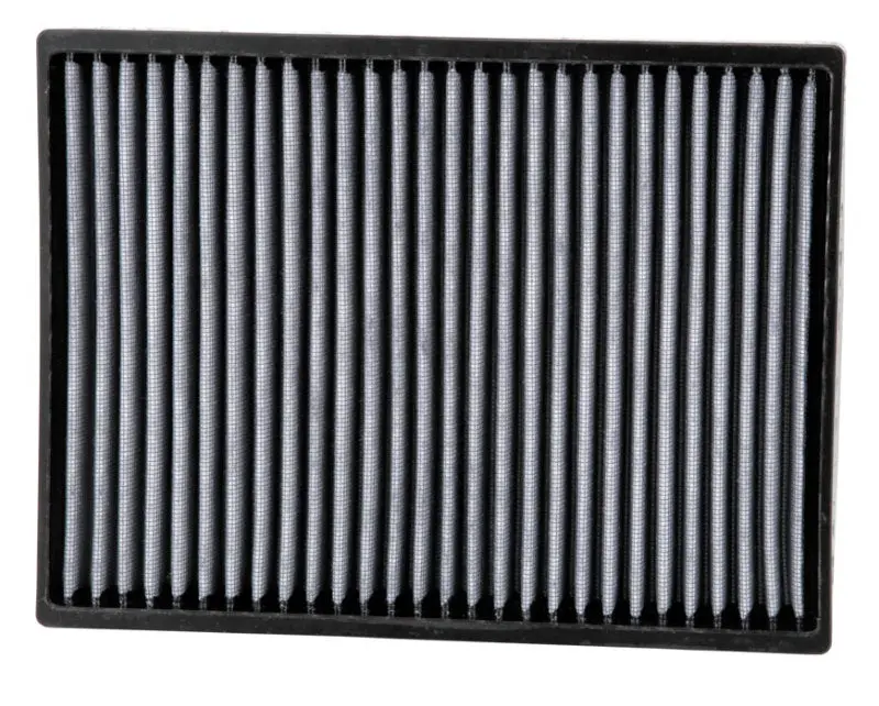 K&N KNNVF2012 93-10 VW Jetta / Golf / Beetle Cabin Air Filter №5