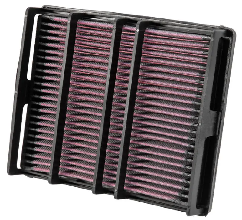 K&N KNN33-2054 93-98 Supra Turbo/Non-Turbo Drop In Air Filter