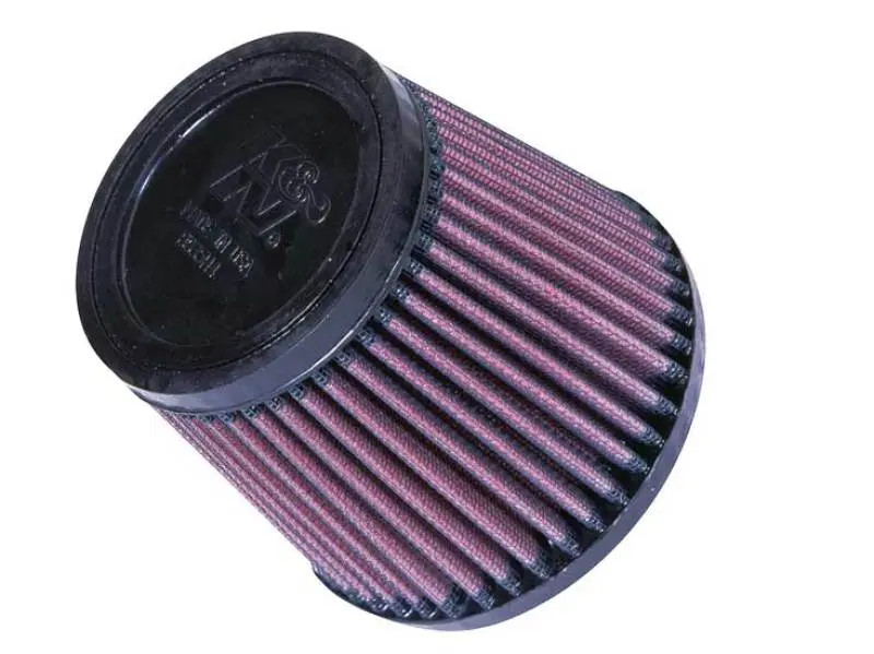 K&N KNNAC-4096-1 96-06 Arctic Cat 400/454/500 Replacement Air Filter №1