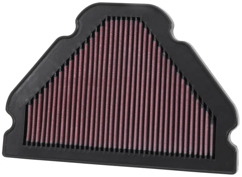 K&N KNNKA-9098 98-03 Kawasaki ZX9R Air Filter №5