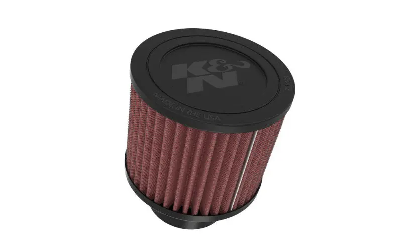 K&N KNNHA-4099 99-09 Honda TRX400EX/X Replacement Air Filter