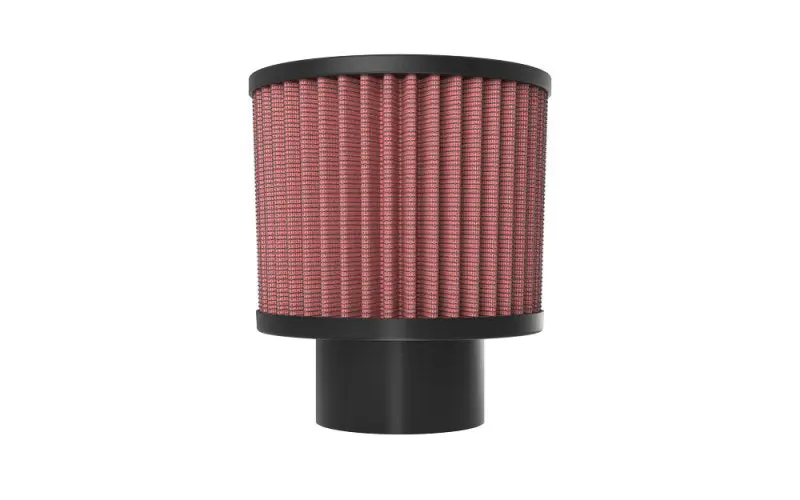 K&N KNNHA-4099 99-09 Honda TRX400EX/X Replacement Air Filter №6