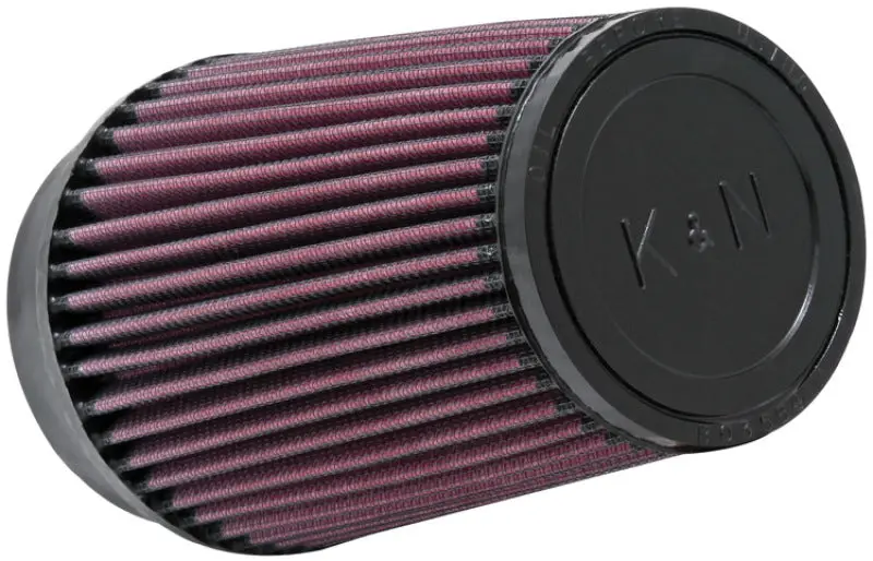 K&N KNNBD-6500 Bombardier/Can AM/Honda 450/644/650 Universal Replacement Tapered Conical Air Filter №3