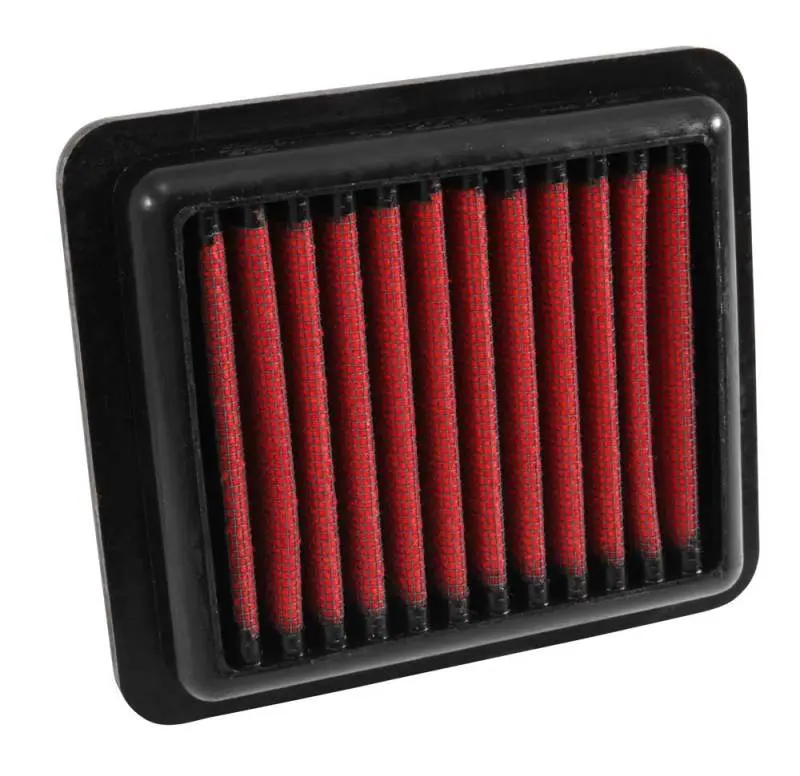 K&N KNN33-2238 Briggs & Stratton / Craftsman / Honda All Harmony/GC135/160/GCV135 Replacement Air Filter