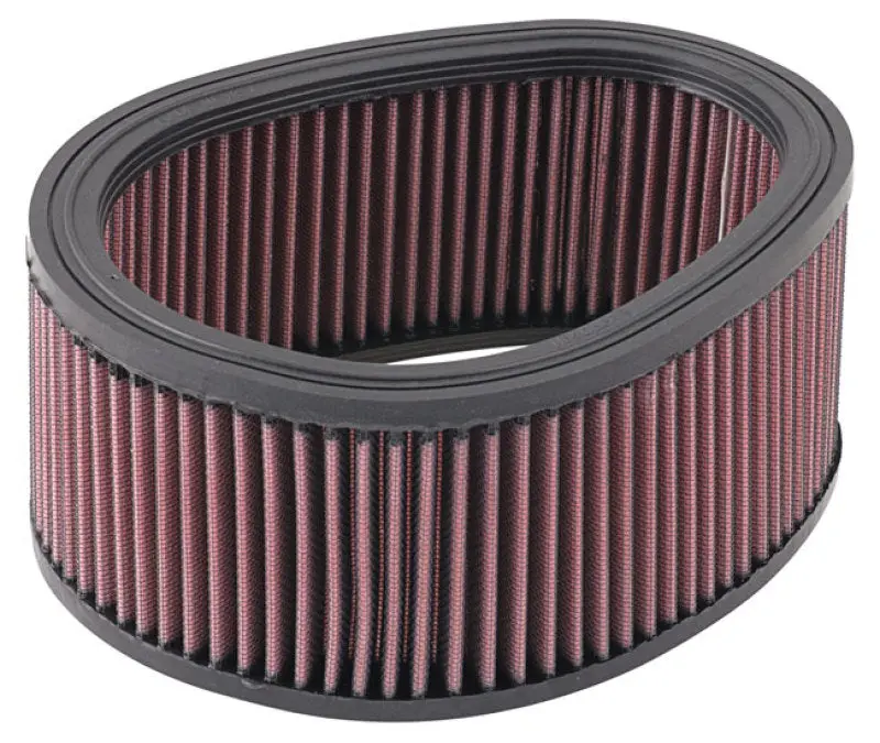 K&N KNNBU-9003 Buell Firebolt/Lightning/Ulysses Replacement Air Filter