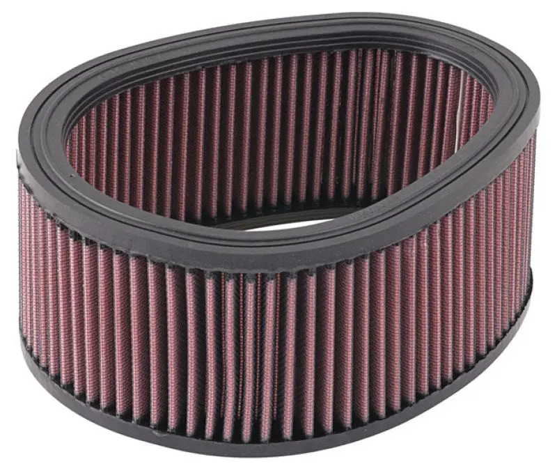 K&N KNNBU-9003 Buell Firebolt/Lightning/Ulysses Replacement Air Filter №3