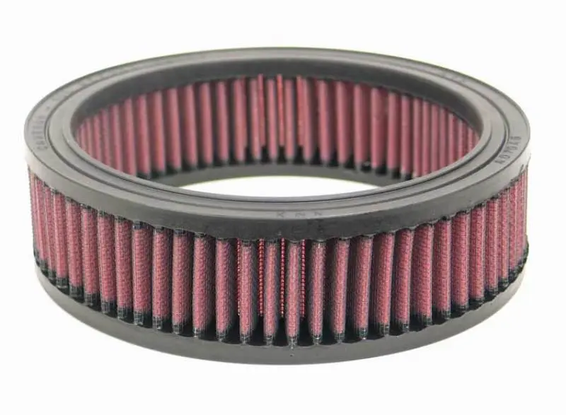 K&N KNNE-3402 Custom Air Filter 7in OD X 5 1/2in ID X 2in H