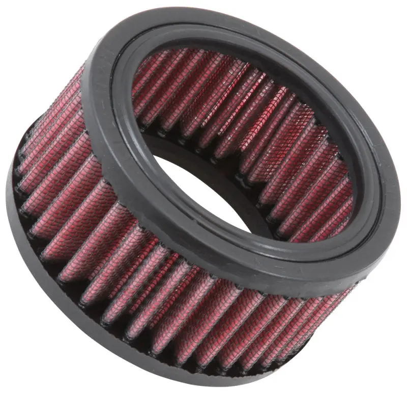 K&N KNNE-3120 Custom Air Filter Round 2.875in ID X 3.875in OD X 2in Height