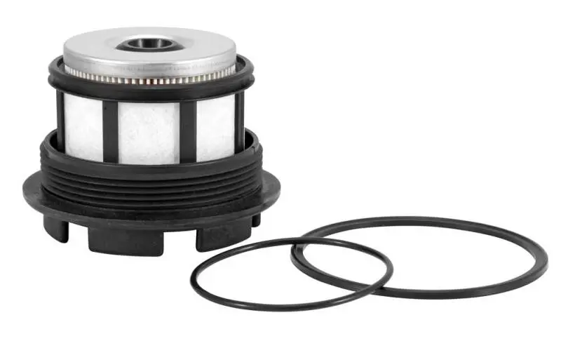 K&N KNNPF-4000 Ford Diesel Truck Fuel Filter