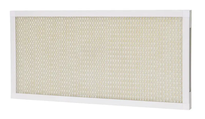 K&N KNNHVC-11220 HVAC Filter - 12 X 20 X 1 №2