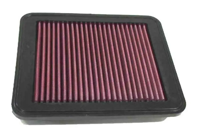 K&N KNN33-2170 IS300 Drop In Air Filter №1