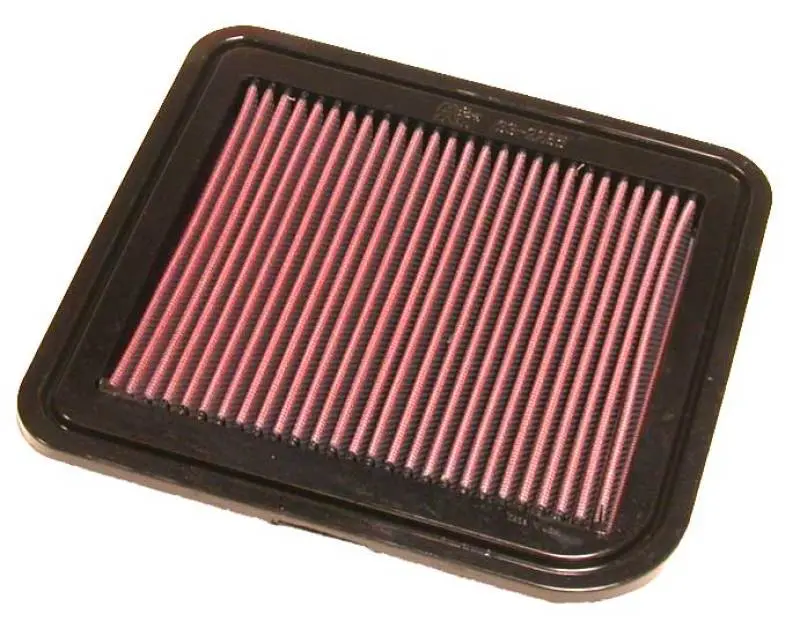 K&N KNN33-2285 Mitsubishi Endeavor/06 Eclipse/04-5 Galant Drop In Air Filter