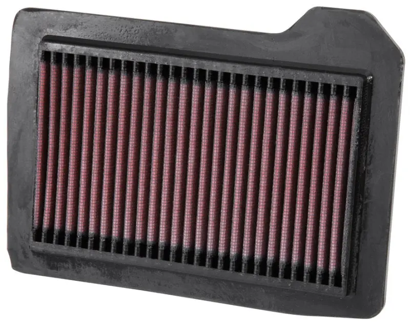 K&N KNNPL-1500 Replacement Air Filter 00-07 Victory (Various Models) №3