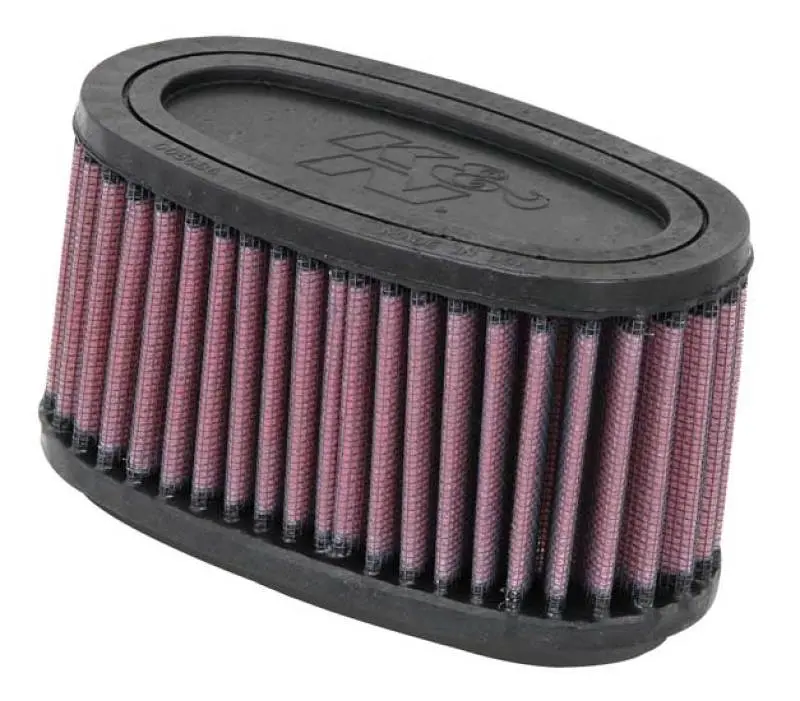 K&N KNNHA-7504 Replacement Air FIlter 04-12 Honda VT750 / VT750C2 / VT750C / VT750 C2B / VT730 RS