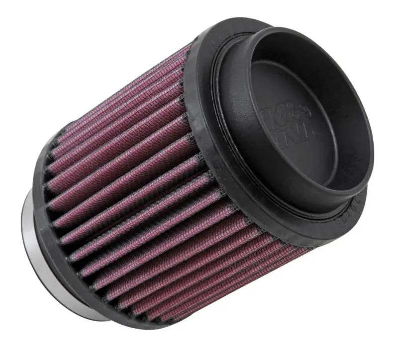 K&N KNNPL-1710 Replacement Air Filter 10-13 Polaris Ranger RZR 160 169