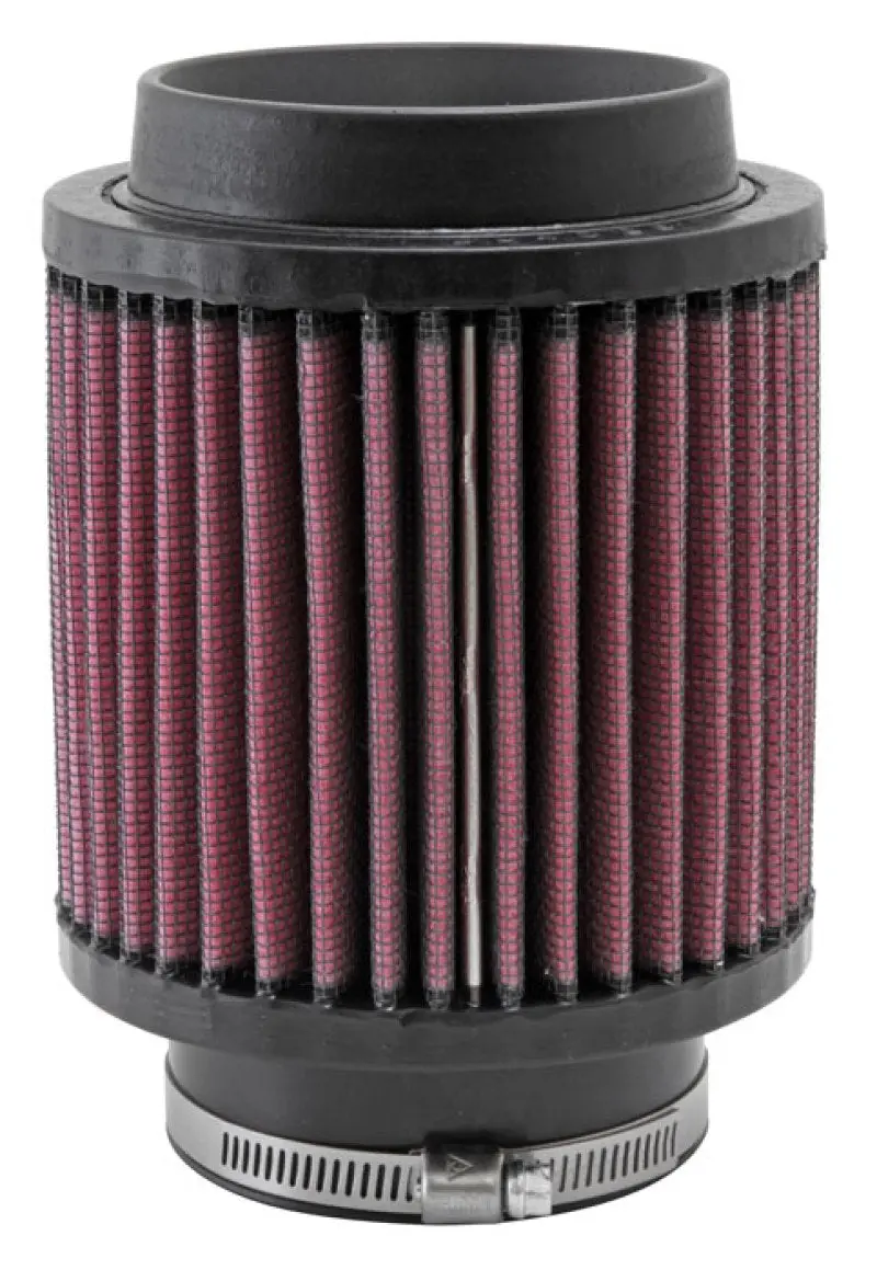 K&N KNNPL-1710 Replacement Air Filter 10-13 Polaris Ranger RZR 160 169 №14