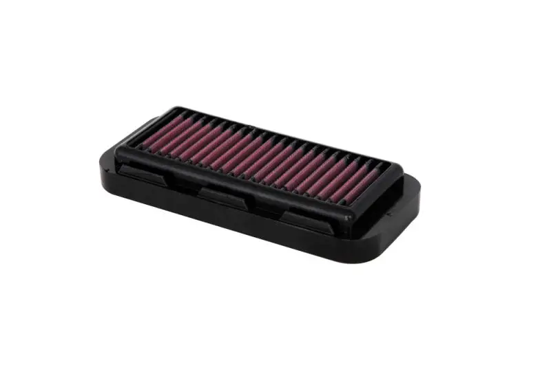 K&N KNNPL-1720 Replacement Air Filter 20-21 Indian Challenger (Incl. Limited/Dark Horse) 108 CI №2