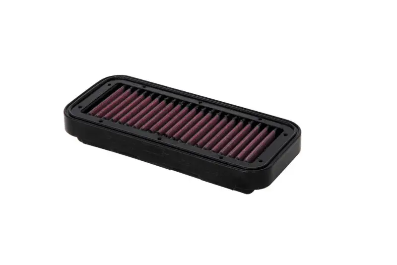 K&N KNNPL-1720 Replacement Air Filter 20-21 Indian Challenger (Incl. Limited/Dark Horse) 108 CI №3