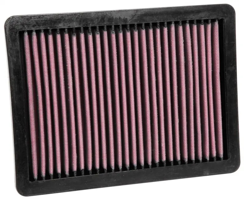 K&N KNN33-5069 Replacement Air Filter 2018 Chevrolet Equinox / 2018 GMC Terrain 1.5L/1.6L/2.0L №20