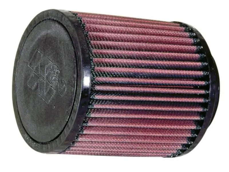 K&N KNNHA-3094 Replacement Air Filter 93-09 Honda TRX300EX 300 2.875in Flange ID / 4.5in OD / 5in Height №1