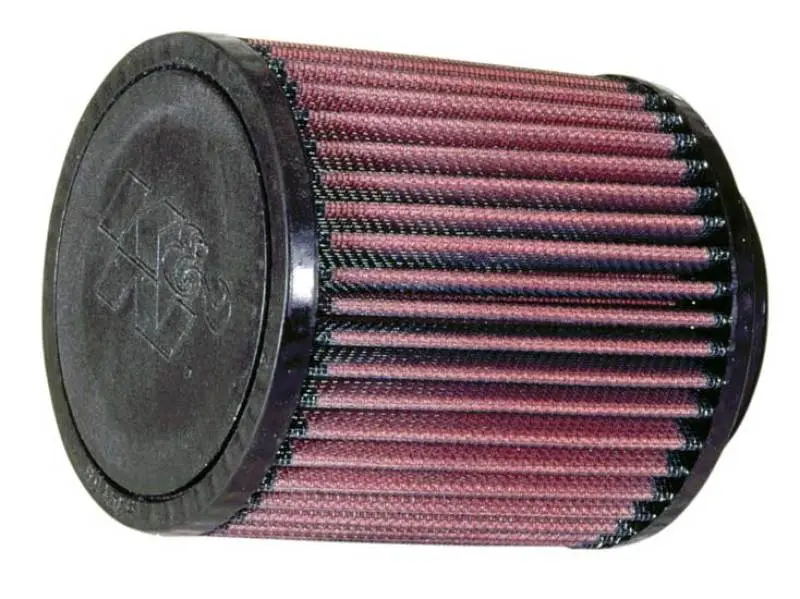 K&N KNNHA-3094 Replacement Air Filter 93-09 Honda TRX300EX 300 2.875in Flange ID / 4.5in OD / 5in Height №2