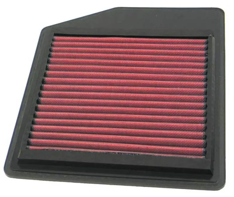 K&N KNN33-2713 Replacement Air Filter ACURA NSX V6-3.0L 1991-96