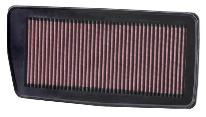 K&N KNN33-2382 Replacement Air Filter ACURA RDX 2.3L-L4; 2007 №1