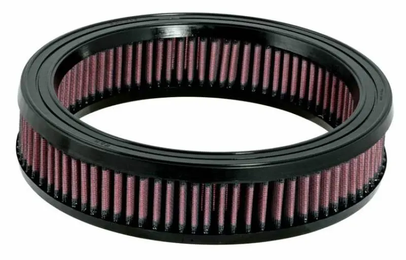 K&N KNNE-1080 Replacement Air Filter AMC-JEEP,DODGE TRUCKS, 1961-90