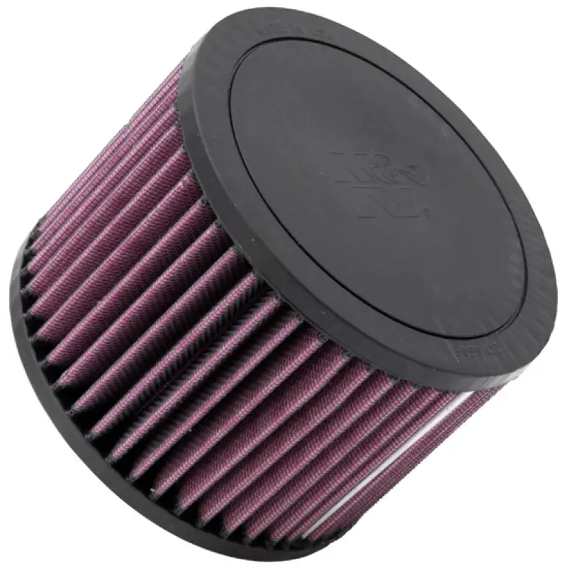 K&N KNNE-2996 Replacement Air Filter AUDI S6 5.2L, 2006-2010