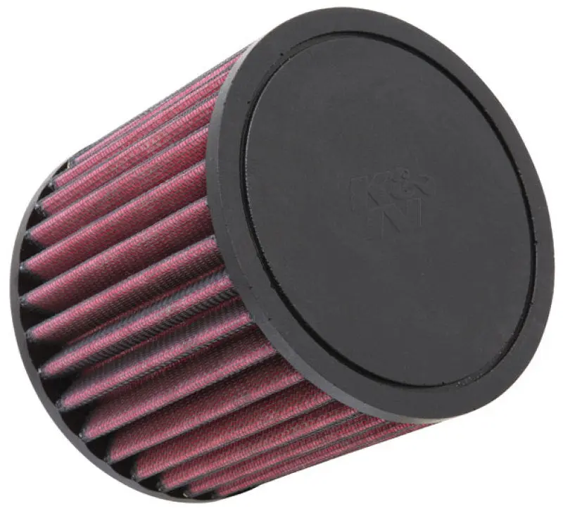 K&N KNNE-2021 Replacement Air Filter BMW 118I/120I/320I, 2005 №2