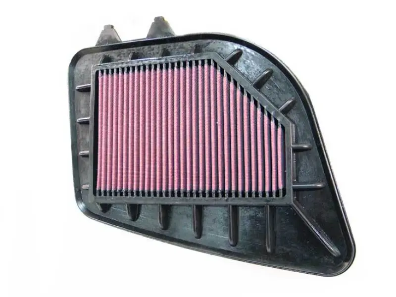 K&N KNN33-2356 Replacement Air Filter CADILLAC SRX 3.6L-V6; 04-06