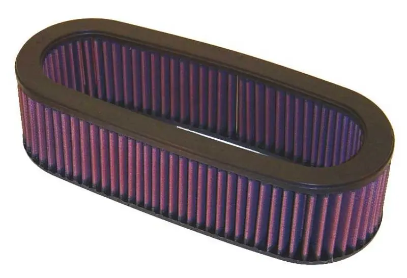 K&N KNNE-2990 Replacement Air Filter DATSUN 280 ZX TURBO