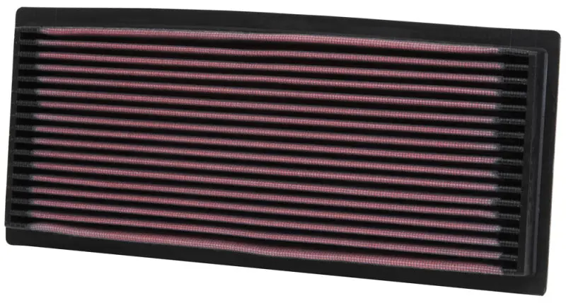 K&N KNN33-2085 Replacement Air Filter DODGE VIPER V10-8.0L 1992-96