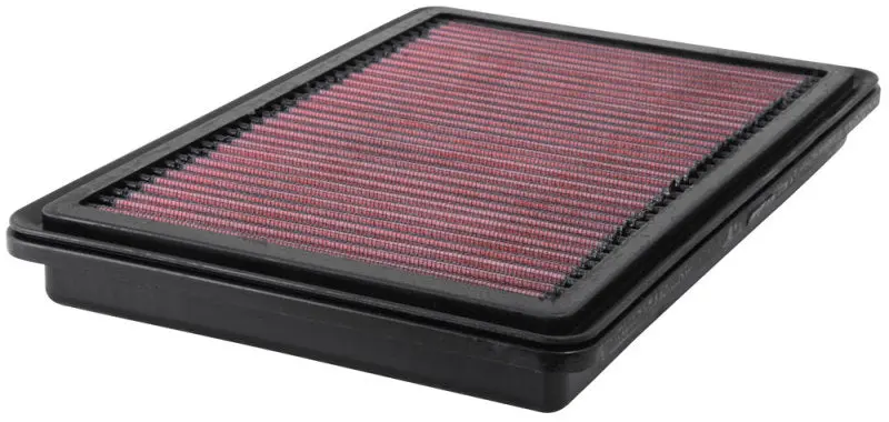 K&N KNN33-2489 Replacement Air Filter For 13 Acura RDX 3.5L V6 №12