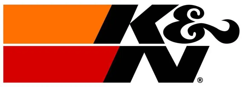 K&N KNN33-2273 Replacement Air Filter JAGUAR S-TYPE 3.0L-V6 & 4.0L-V8; 2003 №18