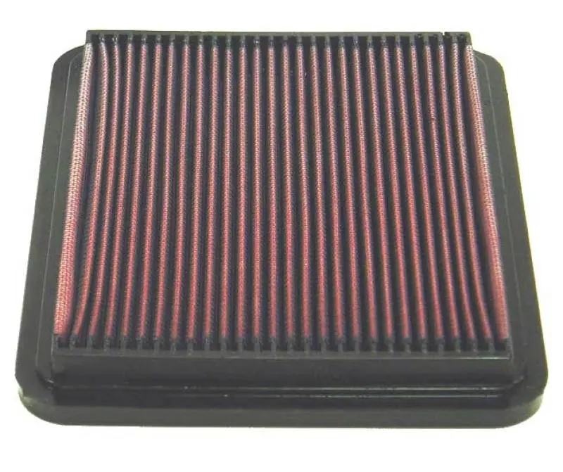 K&N KNN33-2137 Replacement Air Filter LEXUS GS400,1998-99